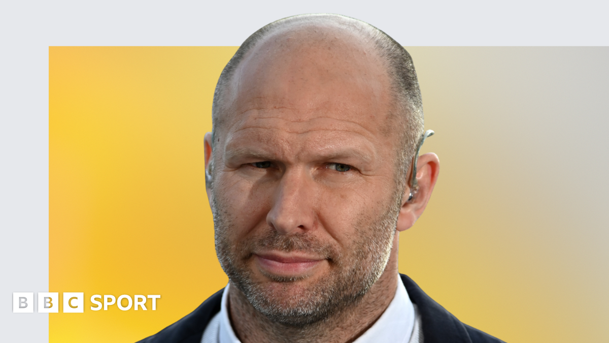 2d4a1790 801e 11f0 ab3e bd52082cd0ae