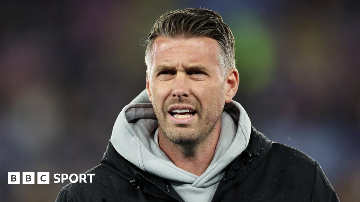 32f75760 bb25 11f0 b2a1 6f537f66f9aa