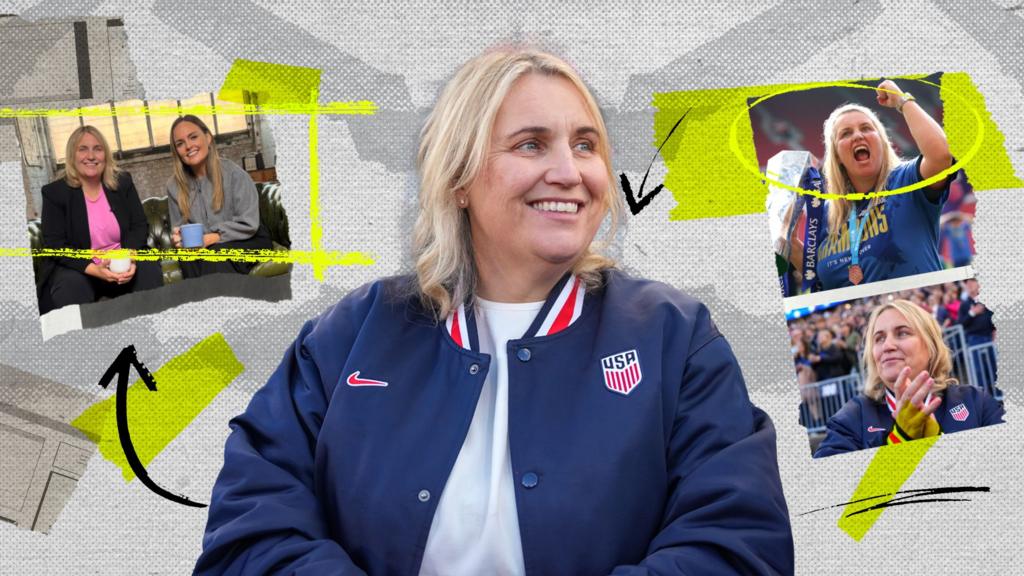 6ba77090 bc01 11f0 ae46 bd64331f0fd4