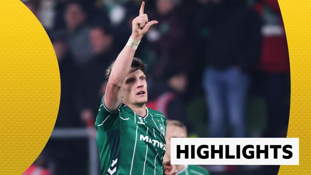 73f3c810 bc2a 11f0 ae46 bd64331f0fd4