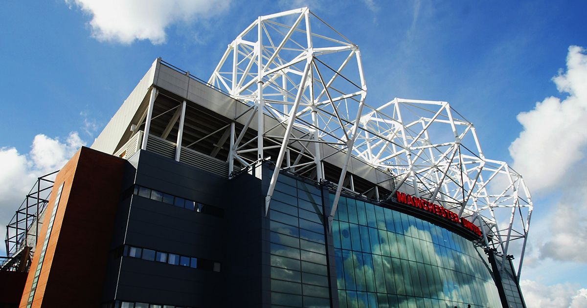 7kzZ7xvfVNcRsUeH52vvk 1200 80