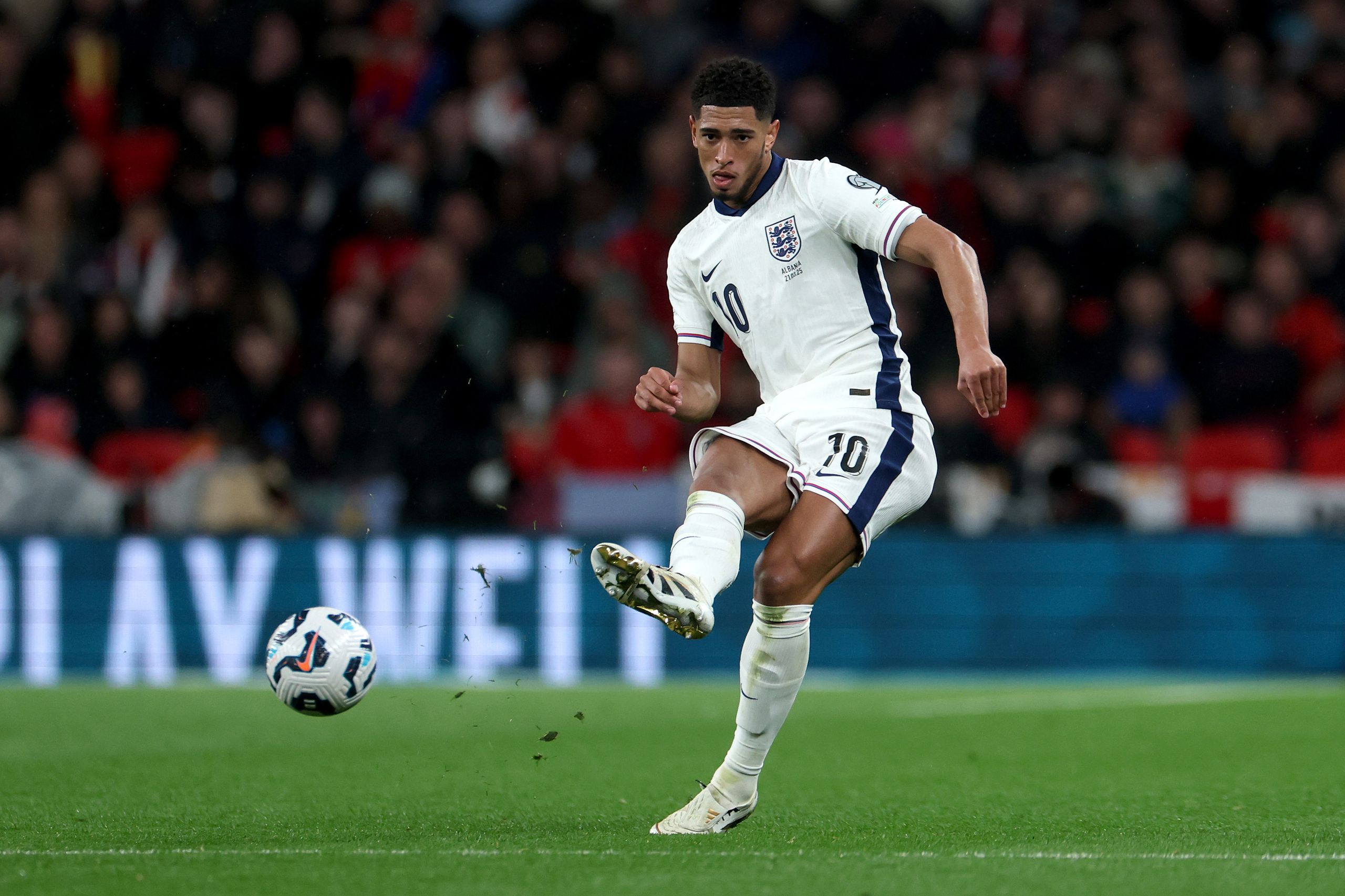 CMCNsdQSVDqgnDULhNyZdC 2560 80