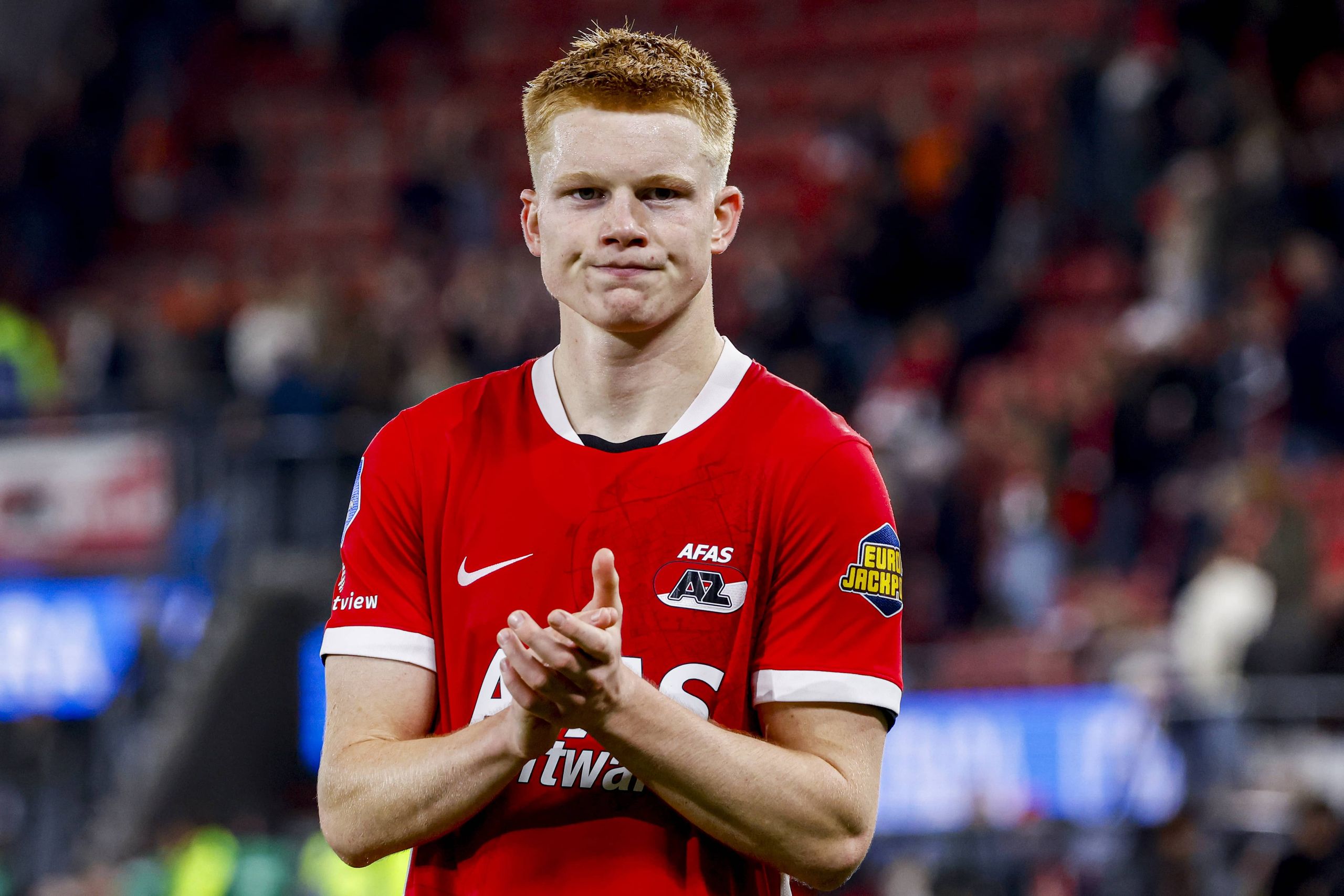 H4a8ThLPjgP9Y5h4Wm5J8n 2560 80