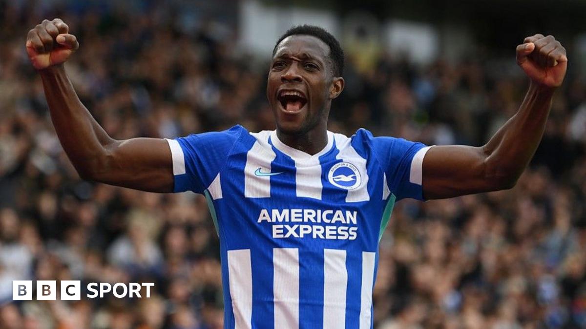 be9ceca0 b4de 11f0 ba75 093eca1ac29b