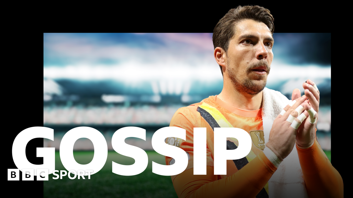 cef600e0 bd4f 11f0 8669 5560f5c90fbe