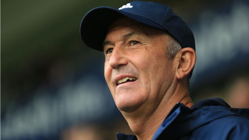 cpPUnz2L3qfANHR3A9wjZC 1000 80