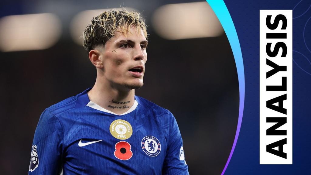 d5c80d80 bd01 11f0 ae46 bd64331f0fd4