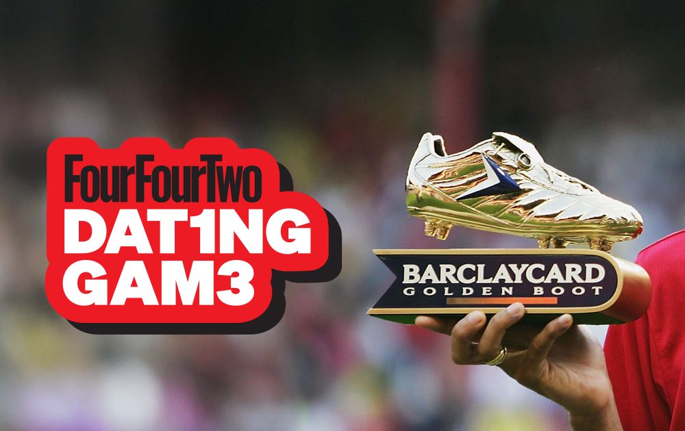 gKtLttWpQKztJfqwnkJknN 1000 80